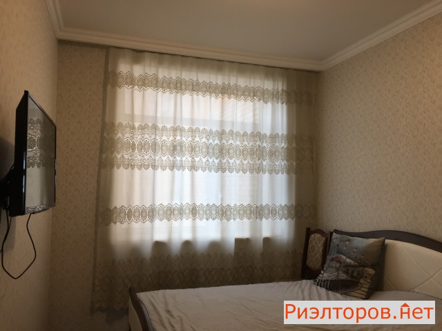 ����� �������� � �� ������ �-101 (���� �3)