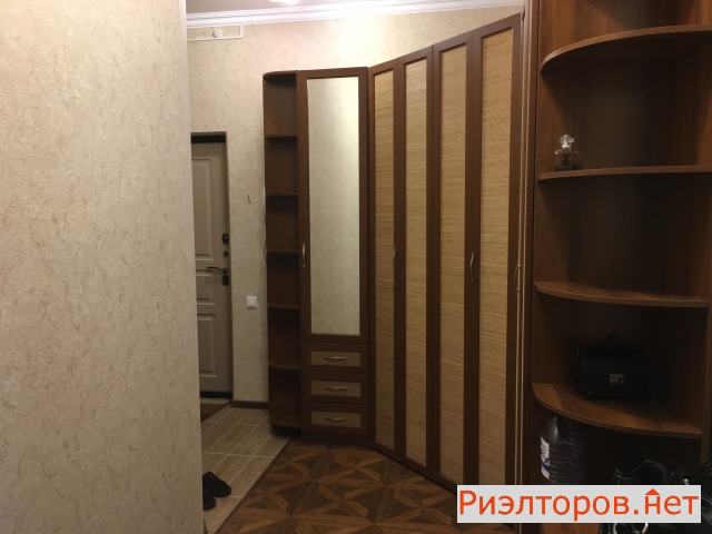 ����� �������� � �� ������ �-101 (���� �4)