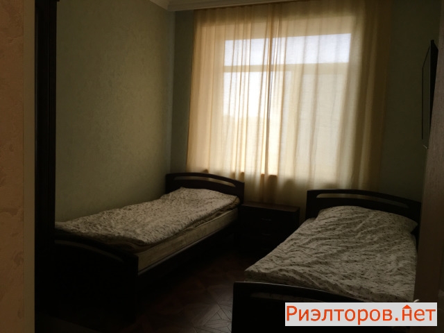 ����� �������� � �� ������ �-101 (���� �5)