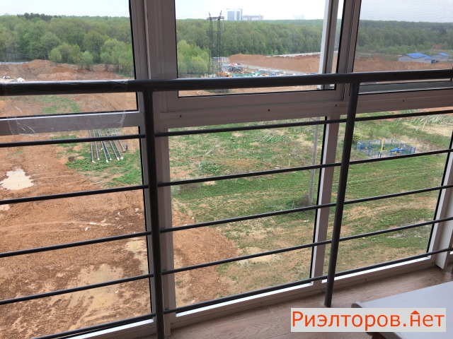 ����� �������� � �� ������ �-101 (���� �9)