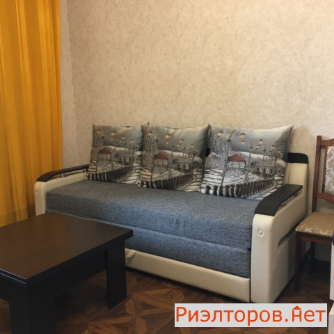 ����� �������� � �� ������ �-101 (���� �10)