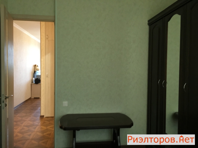 ����� �������� � �� ������ �-101 (���� �6)