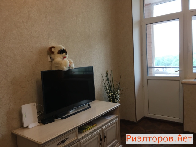 ����� �������� � �� ������ �-101 (���� �7)