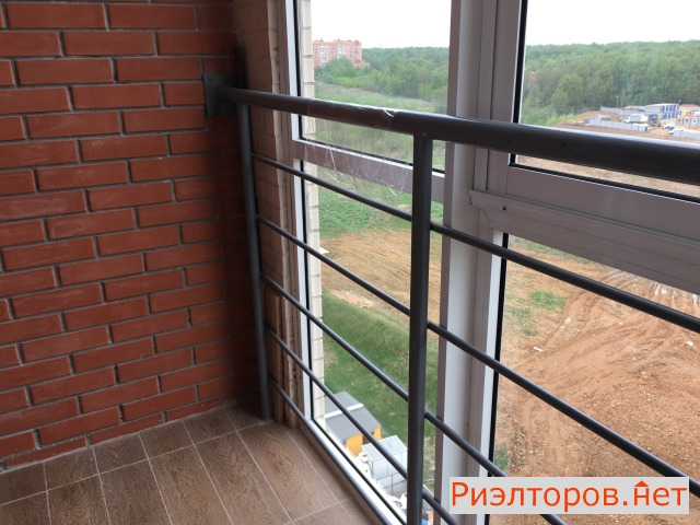 ����� �������� � �� ������ �-101 (���� �8)