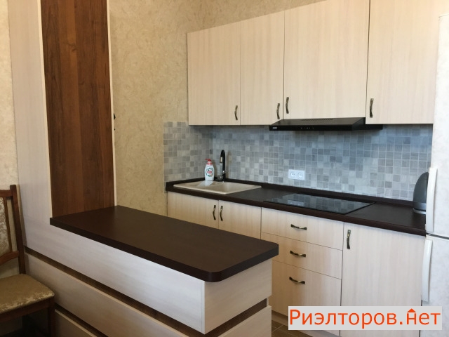 ����� �������� � �� ������ �-101 (���� �11)