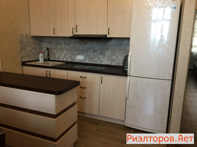 ����� �������� � �� ������ �-101 (���� �12)