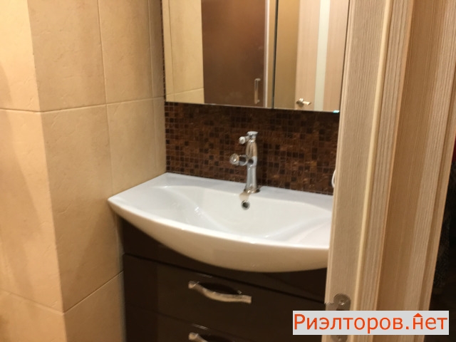 ����� �������� � �� ������ �-101 (���� �13)