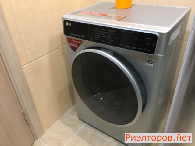 ����� �������� � �� ������ �-101 (���� �14)