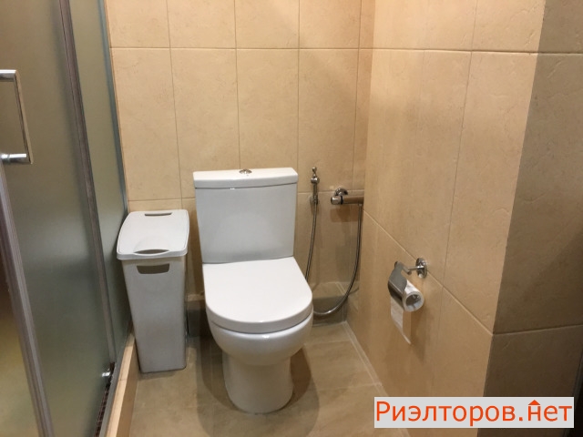 ����� �������� � �� ������ �-101 (���� �15)