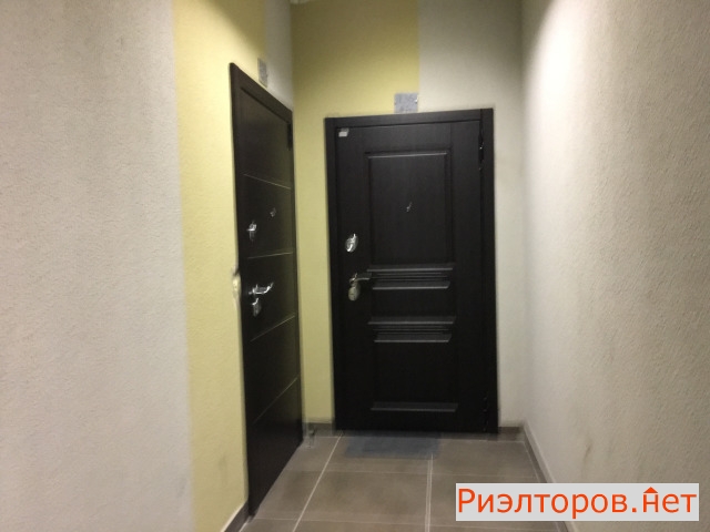 ����� �������� � �� ������ �-101 (���� �16)