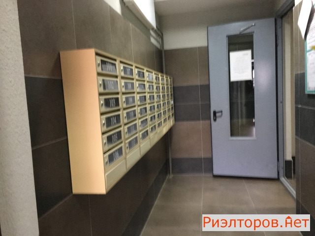 ����� �������� � �� ������ �-101 (���� �17)