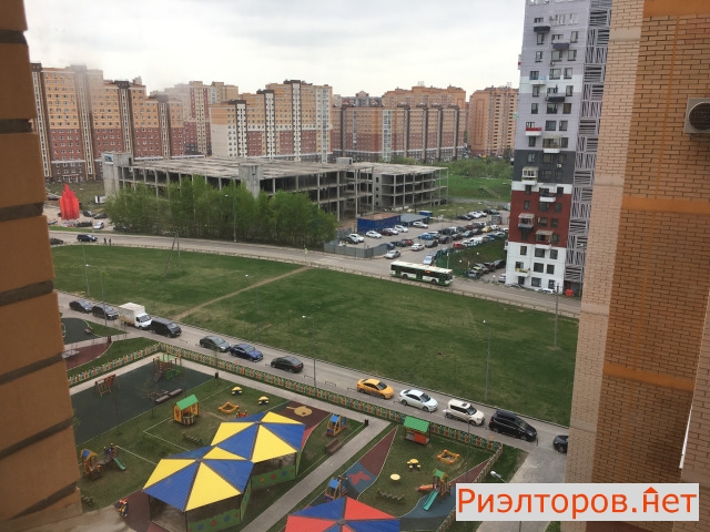 ����� �������� � �� ������ �-101 (���� �18)