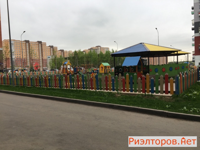 ����� �������� � �� ������ �-101 (���� �19)