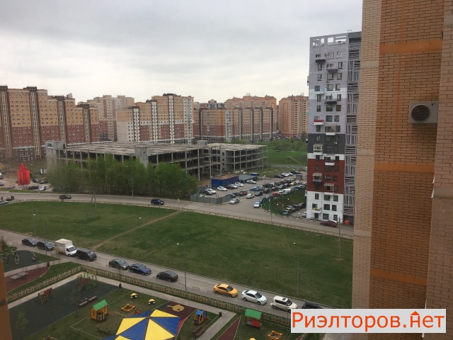 ����� �������� � �� ������ �-101 (���� �20)