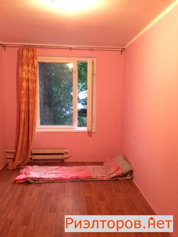 ����� �������� ������� ������������� ����� 73�1 (���� �3)