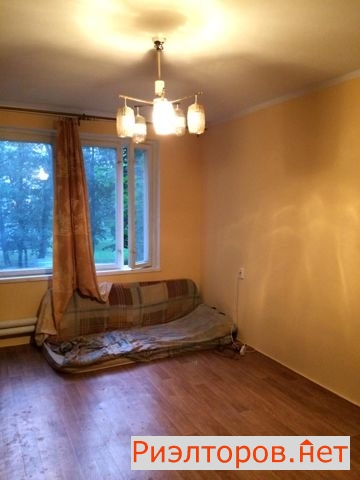 ����� �������� ������� ������������� ����� 73�1 (���� �4)