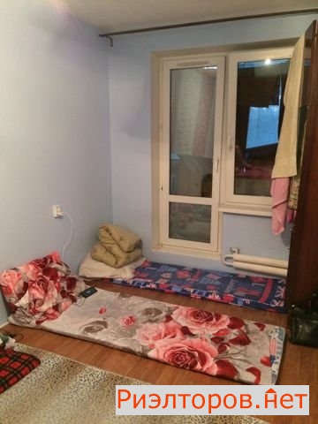 ����� �������� ������� ������������� ����� 73�1 (���� �6)