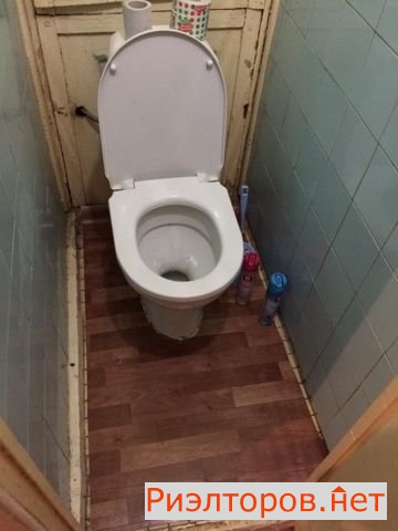 ����� �������� ������� ������������� ����� 73�1 (���� �9)