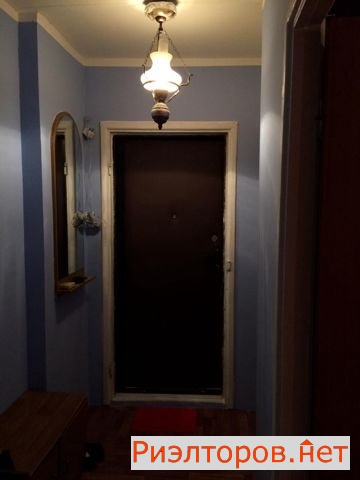 ����� �������� ������� ������������� ����� 73�1 (���� �11)