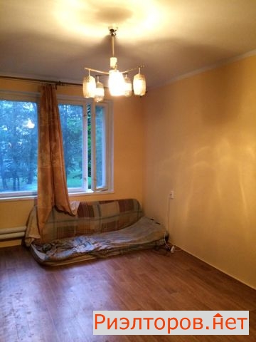 ����� �������� ������� ������������� ����� 73�1 (���� �12)