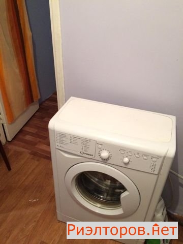 ����� �������� ������� ������������� ����� 73�1 (���� �7)