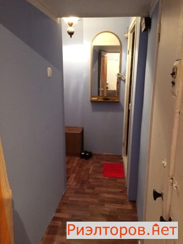 ����� �������� ������� ������������� ����� 73�1 (���� �8)