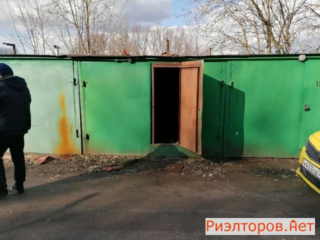 ������ ����� �������������� ����� 4 (���� �2)