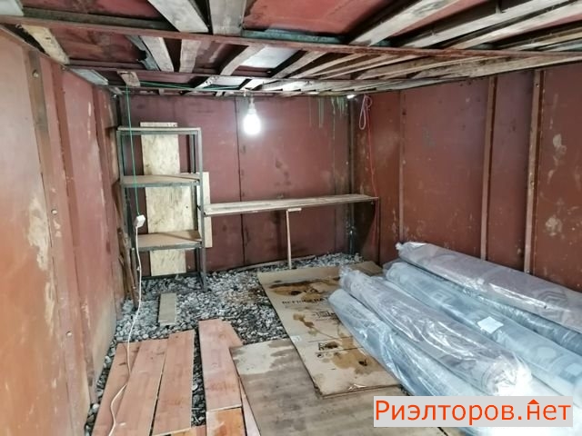 ������ ����� �������������� ����� 4 (���� �3)