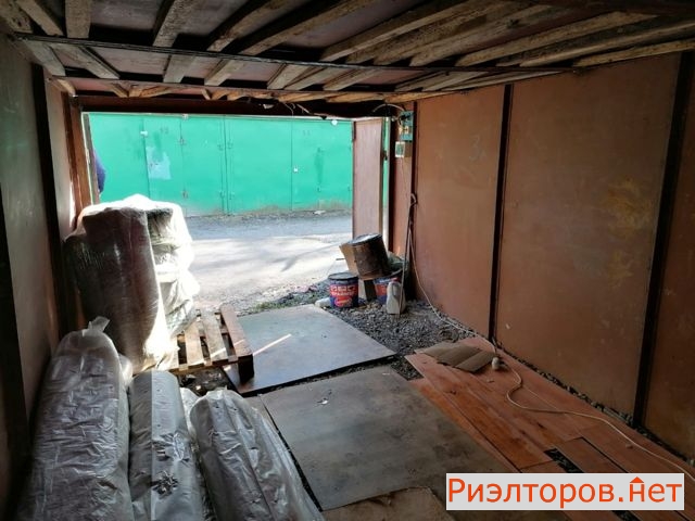 ������ ����� �������������� ����� 4 (���� �4)