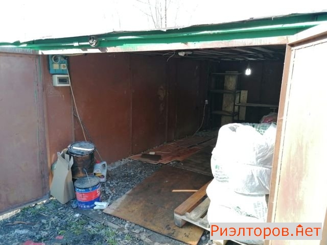 ������ ����� �������������� ����� 4 (���� �5)