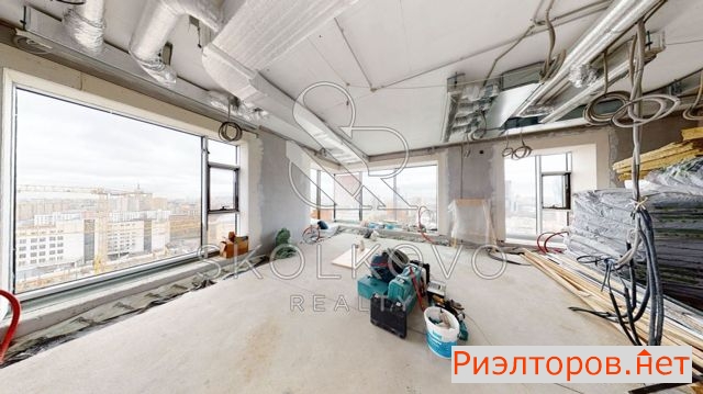 �� ���������� ���� ����������� ���� (���� �3)