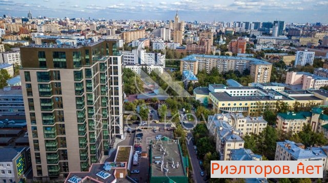 �� ���������� ���� ����������� ���� (���� �10)