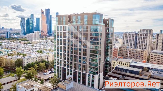 �� ���������� ���� ����������� ���� (���� �11)