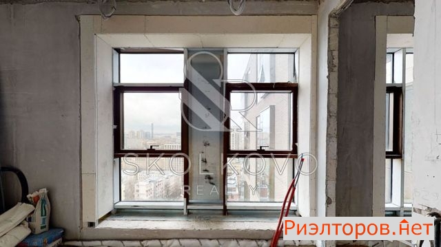 �� ���������� ���� ����������� ���� (���� �4)