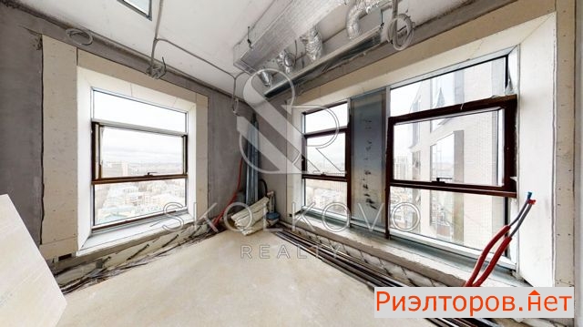 �� ���������� ���� ����������� ���� (���� �5)