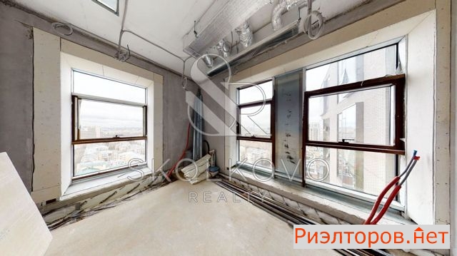 �� ���������� ���� ����������� ���� (���� �6)