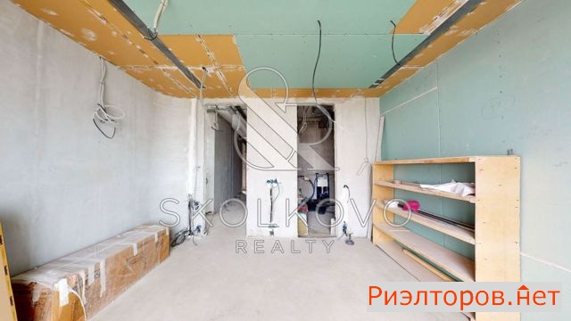 �� ���������� ���� ����������� ���� (���� �8)