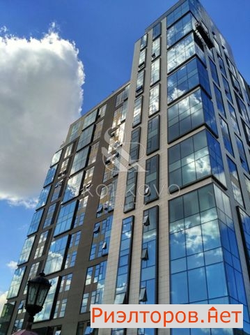 �� ���������� ���� ����������� ���� (���� �12)