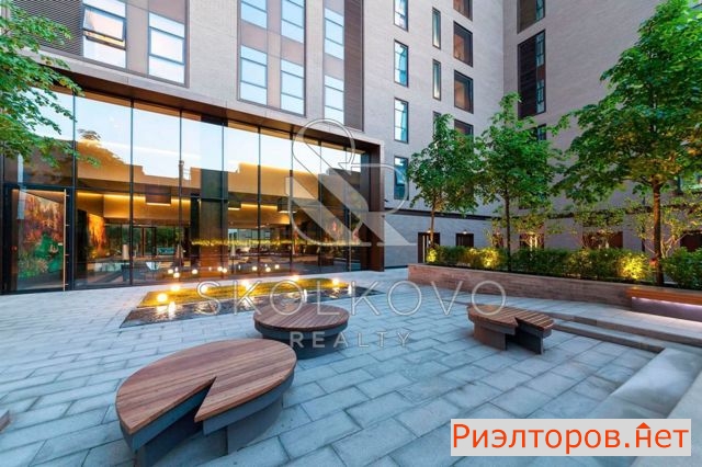 �� ���������� ���� ����������� ���� (���� �13)