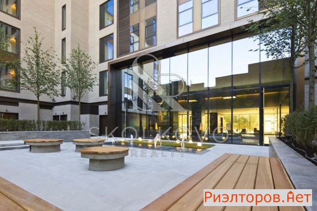 �� ���������� ���� ����������� ���� (���� �14)