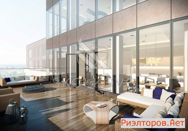 �� ���������� ���� ����������� ���� (���� �15)