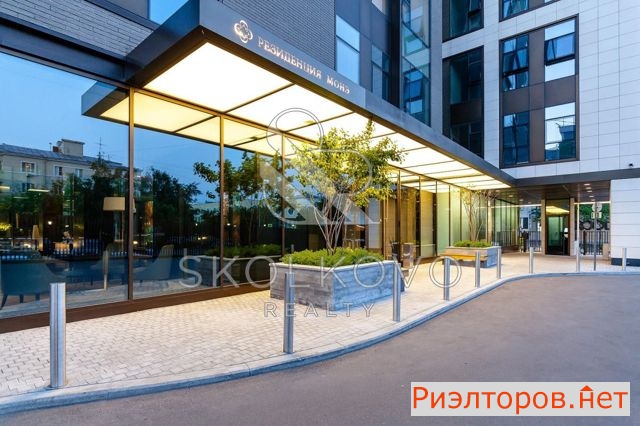 �� ���������� ���� ����������� ���� (���� �16)