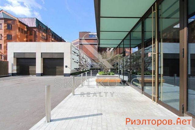 �� ���������� ���� ����������� ���� (���� �17)