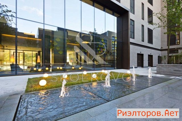 �� ���������� ���� ����������� ���� (���� �18)