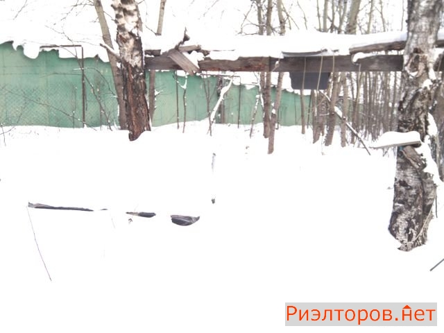 ������ ����� ���� 26-� �������� 10 (���� �2)