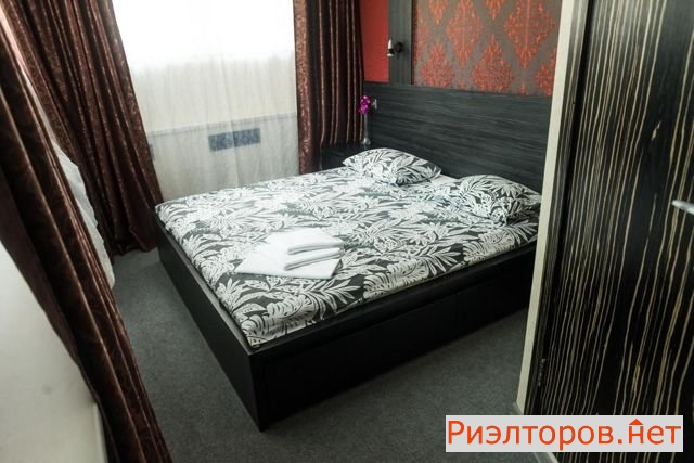 ����� ������� ��������� ������� ������������ ����� 49� (���� �2)