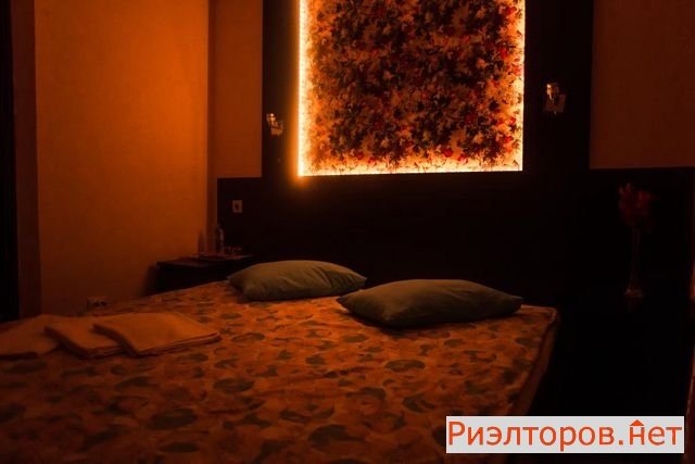 ����� ������� ��������� ������� ������������ ����� 49� (���� �3)