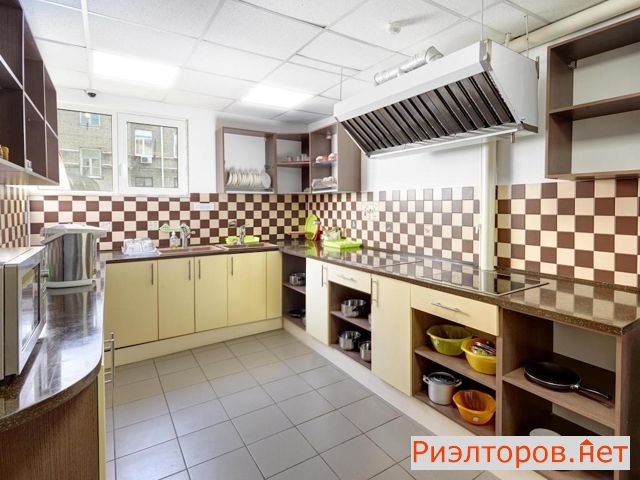 ����� ������� ��������� ������� ������������ ����� 49� (���� �4)