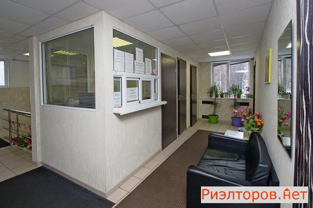 ����� ������� ��������� ������� ������������ ����� 49� (���� �5)