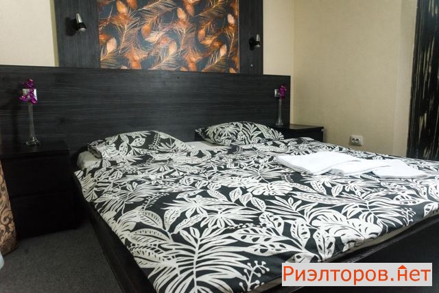 ����� ������� ��������� ������� ������������ ����� 49� (���� �6)